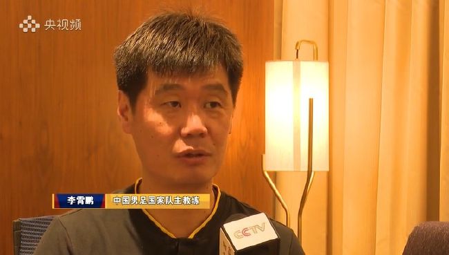 亚洲国产日韩欧美在线