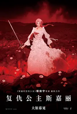 亚洲国产日韩欧美在线